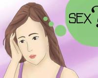 懂性的人才不乱性