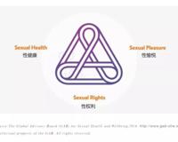 懂性的人才不乱性