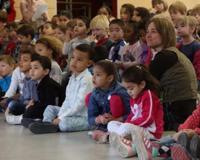 懂性的人才不乱性