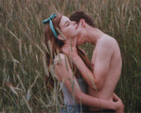 男人女人谁欲望更强