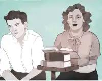 女朋友jingye过敏，该怎么办？