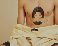 聊聊男人打飞机那些事