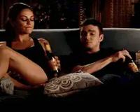 如何跟妹子保持健康的床单关系？