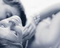 按摩手法用的好，每天晚上睡不着