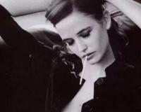 男人除了性以外，还想什么