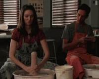 飞机杯能锻炼敏感度，帮助延时吗