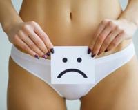 啪啪后男友这个骚操作，让我不幸中招……