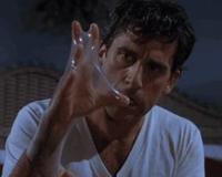 为什么最好别用酒店的套套