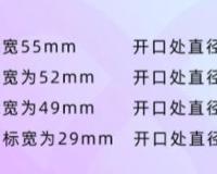 为什么最好别用酒店的套套