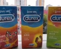 为什么最好别用酒店的套套