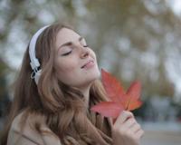 女生们都应该知道的生理知识