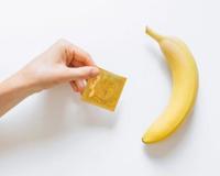 男人不想戴套怎么办