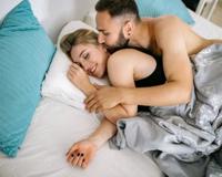 怎么保养才能延缓丁丁衰老