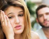 吃避孕药后月经不调怎么办？