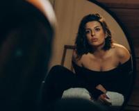 同房出血是太大力了吗？同房出血怎么办