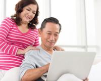 为什么老人身上会有老人味