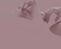 爱爱时女生下面究竟啥感觉