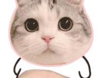 为啥女生的小腹上，都有一条褐色的缝