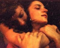 一周爱爱几次最合适