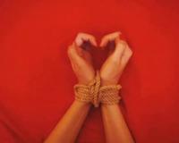 一周爱爱几次最合适