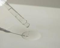 男人兴奋的时候，丁丁流出的液体是什么