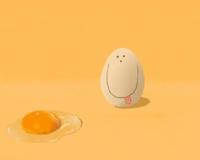 啪完不做这件事，难怪下面“痒痒痒”！