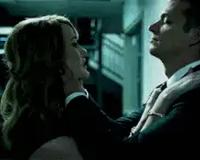 如果床是战场，哪个国家的男人性功能最强？