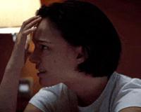 前七后八的避孕方法靠谱吗