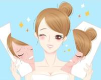 能让私处变粉的产品真的有用吗