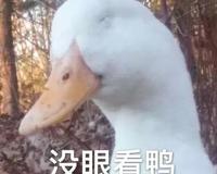 自然界性爱时长排名，人类能排第几？