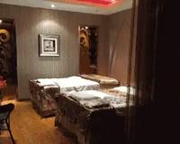 所谓的大保健是什么意思 大保健一般有些什么项目