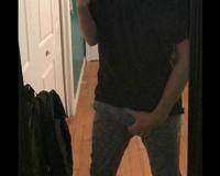 外国人的阴茎真的更大吗