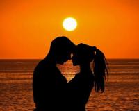 红牛配什么喝可以延时？真相是……