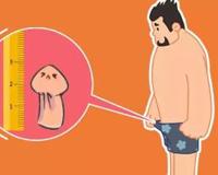 40岁男人吃了睾丸酮长了5厘米是真实的案例吗？