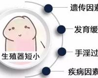 40岁男人吃了睾丸酮长了5厘米是真实的案例吗？