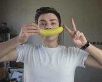 如何拥有一根完美的丁丁