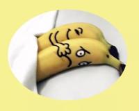 包皮过长是洗洗更健康，还是一割永逸