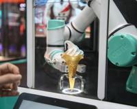 都说大姨妈期间不能吃凉的，这是真的吗