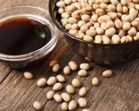 吃酱油会让皮肤伤口变黑？真相是...