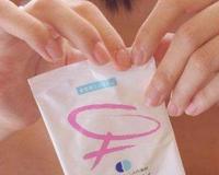 为什么女用避孕套这么不受欢迎