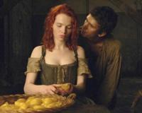 为什么女生会有体香