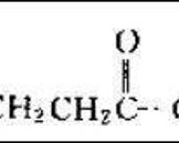 为什么女生会有体香