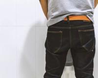 尿多是不是肾不好？这几个常识要知道