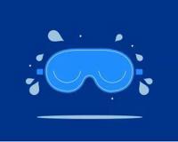 睡觉出汗多，我是肾虚了吗