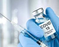 备孕男性可以打新冠疫苗吗