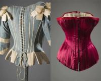 这个情趣小镇，承包了90%中国男人的高潮……