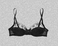 这个情趣小镇，承包了90%中国男人的高潮……