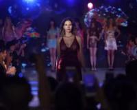 这个情趣小镇，承包了90%中国男人的高潮……