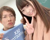 跟拍日本男优清水健辛酸的一天