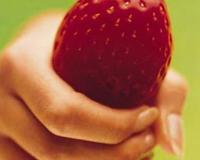 听说经常看AV的人会毁掉自己的性生活